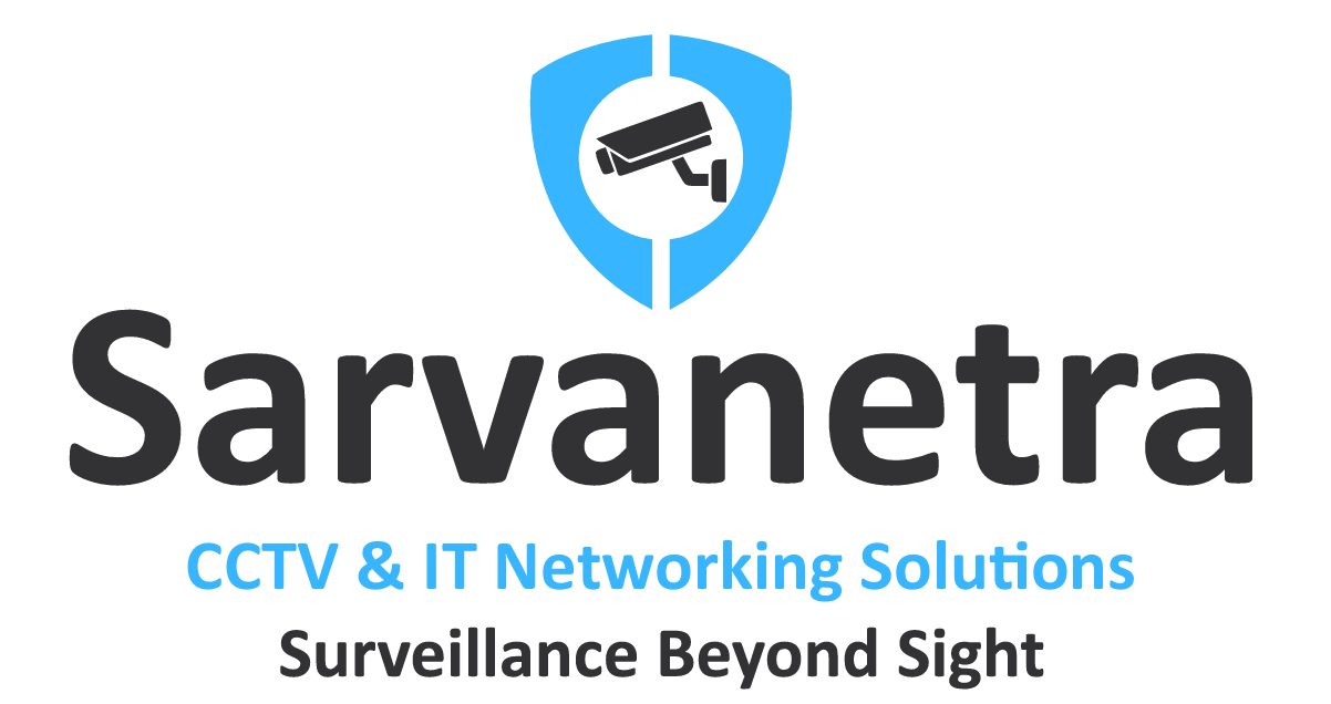 CCTV Logo